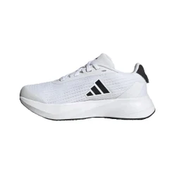 Zapatillas De Running adidas Duramo Sl