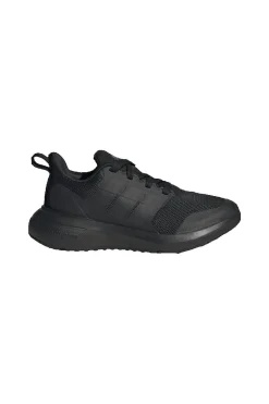 Zapatillas De Running adidas Fortarun 20