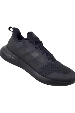 Zapatillas De Running adidas Fortarun 20