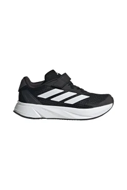 Zapatillas De Running adidas Duramo Sl