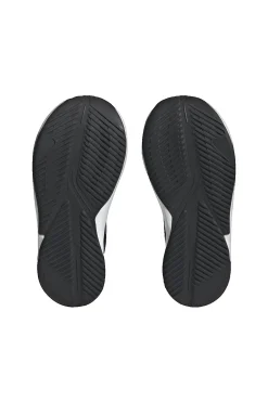 Zapatillas De Running adidas Duramo Sl