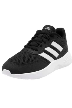 Zapatillas De Running adidas Ultraboost Light