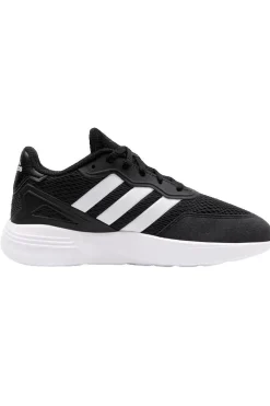 Zapatillas De Running adidas Ultraboost Light