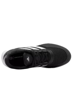Zapatillas De Running adidas Ultraboost Light