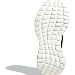 Zapatillas De Running adidas Tensaur Sports