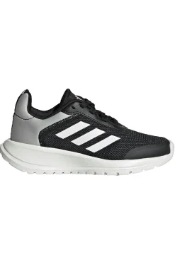 Zapatillas De Running adidas Tensaur Sports