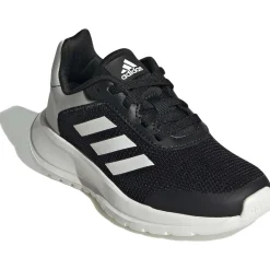 Zapatillas De Running adidas Tensaur Sports