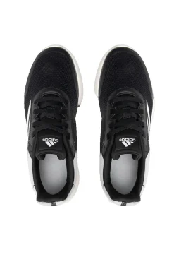 Zapatillas De Running adidas Tensaur Sports