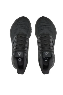 Zapatillas De Running adidas Ultrabounce
