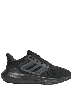 Zapatillas De Running adidas Ultrabounce