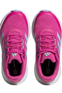 Zapatillas De Running adidas Runfalcon 3