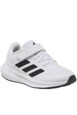 Zapatillas De Running adidas Runfalcon 3.0 Sport Elastic