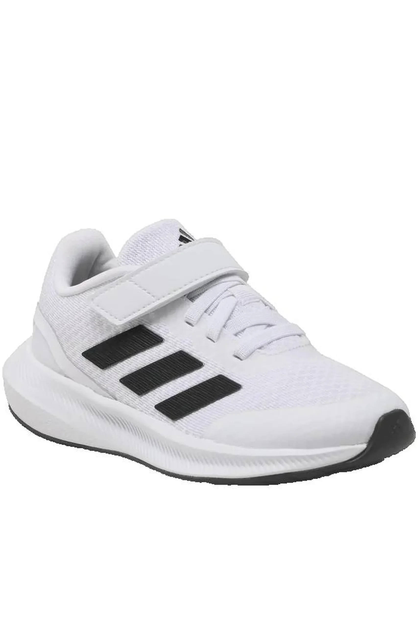 Zapatillas De Running adidas Runfalcon 3.0 Sport Elastic