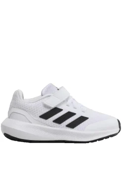 Zapatillas De Running adidas Runfalcon 3.0 Sport Elastic