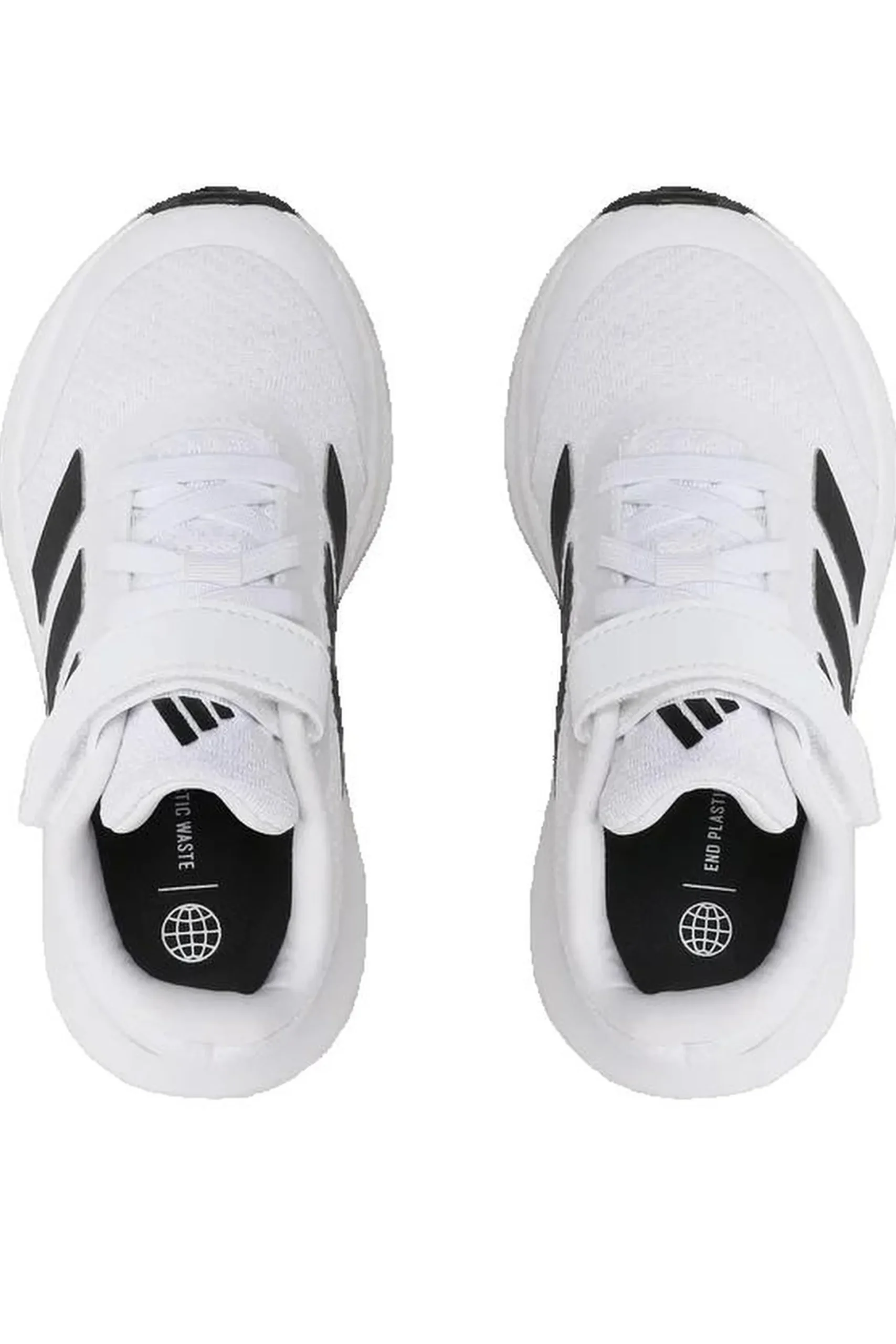 Zapatillas De Running adidas Runfalcon 3.0 Sport Elastic