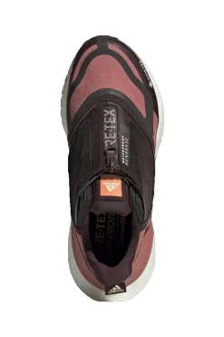 Zapatillas De Running adidas Ultraboost 22 Gore-tex