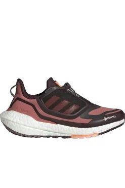 Zapatillas De Running adidas Ultraboost 22 Gore-tex