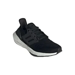 Zapatillas De Running adidas Ultraboost