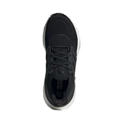 Zapatillas De Running adidas Ultraboost