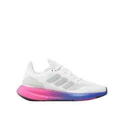 Zapatillas De Running adidas Pureboost 22