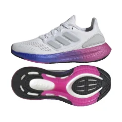 Zapatillas De Running adidas Pureboost 22
