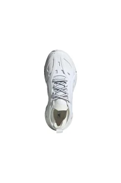 Zapatillas De Running adidas Solarglide