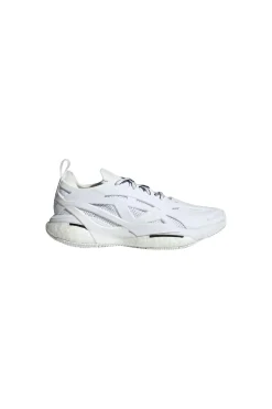 Zapatillas De Running adidas Solarglide