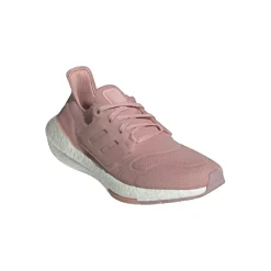 Zapatillas De Running adidas Ultraboost 22