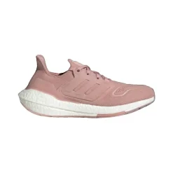 Zapatillas De Running adidas Ultraboost 22