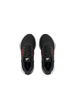 Zapatillas De Running adidas Ultrabounce