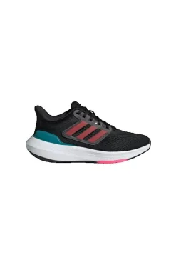 Zapatillas De Running adidas Ultrabounce