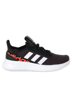 Zapatillas De Running adidas Kaptir 2.0