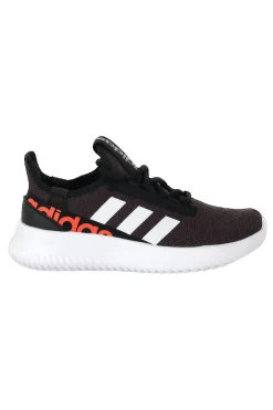 Zapatillas De Running adidas Kaptir 2.0