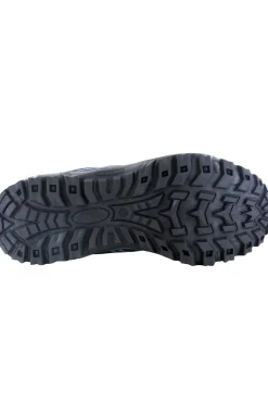 Zapatillas De Senderismo Hitec Jaguar