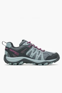Zapatillas De Senderismo Merrell Accentor 3 Sport Gtx