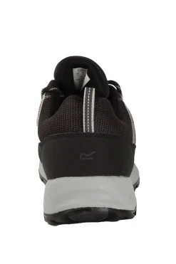 Zapatillas De Senderismo Regatta Samaris Lite Low II