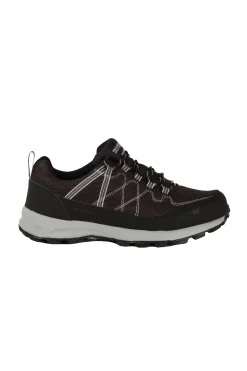 Zapatillas De Senderismo Regatta Samaris Lite Low II