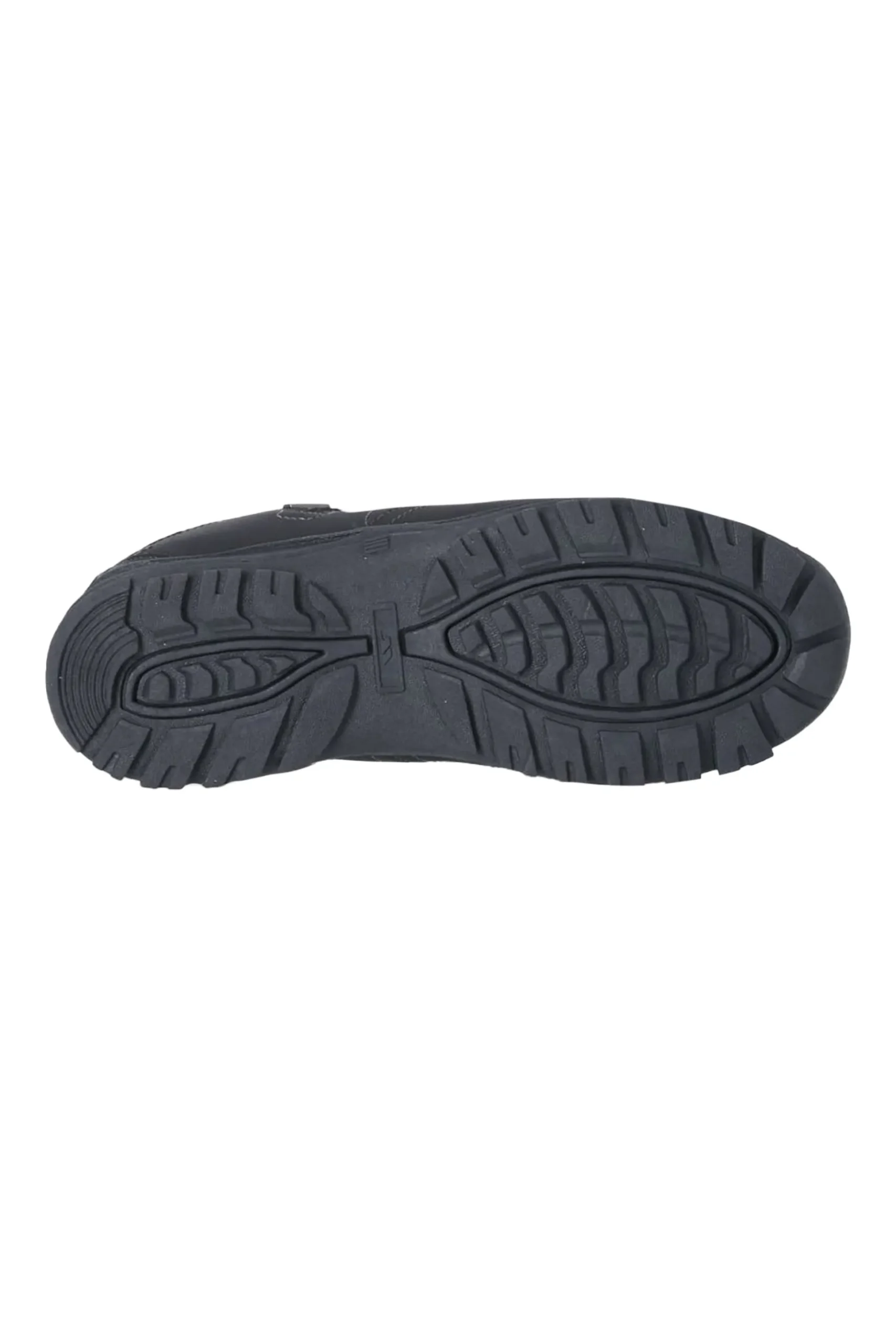 Zapatillas De Senderismo Trespass Mitzi