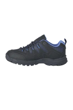 Zapatillas De Senderismo Trespass Mitzi