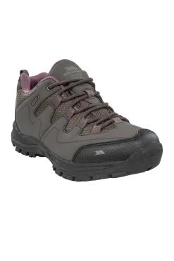 Zapatillas De Senderismo Trespass Mitzi