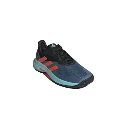 Zapatillas De Tenis adidas Courtjam Control
