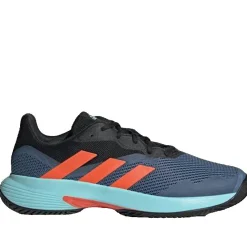 Zapatillas De Tenis adidas Courtjam Control
