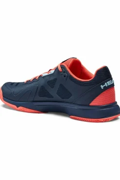 Zapatillas De Tenis Head Sprint Team 3.0