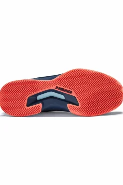 Zapatillas De Tenis Head Sprint Team 3.0