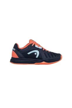 Zapatillas De Tenis Head Sprint Team 3.0