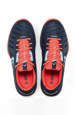Zapatillas De Tenis Head Sprint Team 3.0