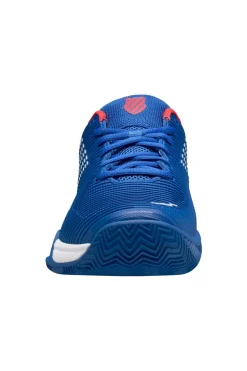 Zapatillas De Tenis Pádel Hypercourt Express 2 Hb K-swiss