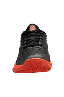 Zapatillas De Tenis Pádel Hypercourt Supreme Hb K-swiss