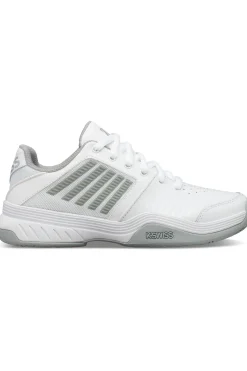 Zapatillas De Tenis / Pádel K-swiss Court Express Hb