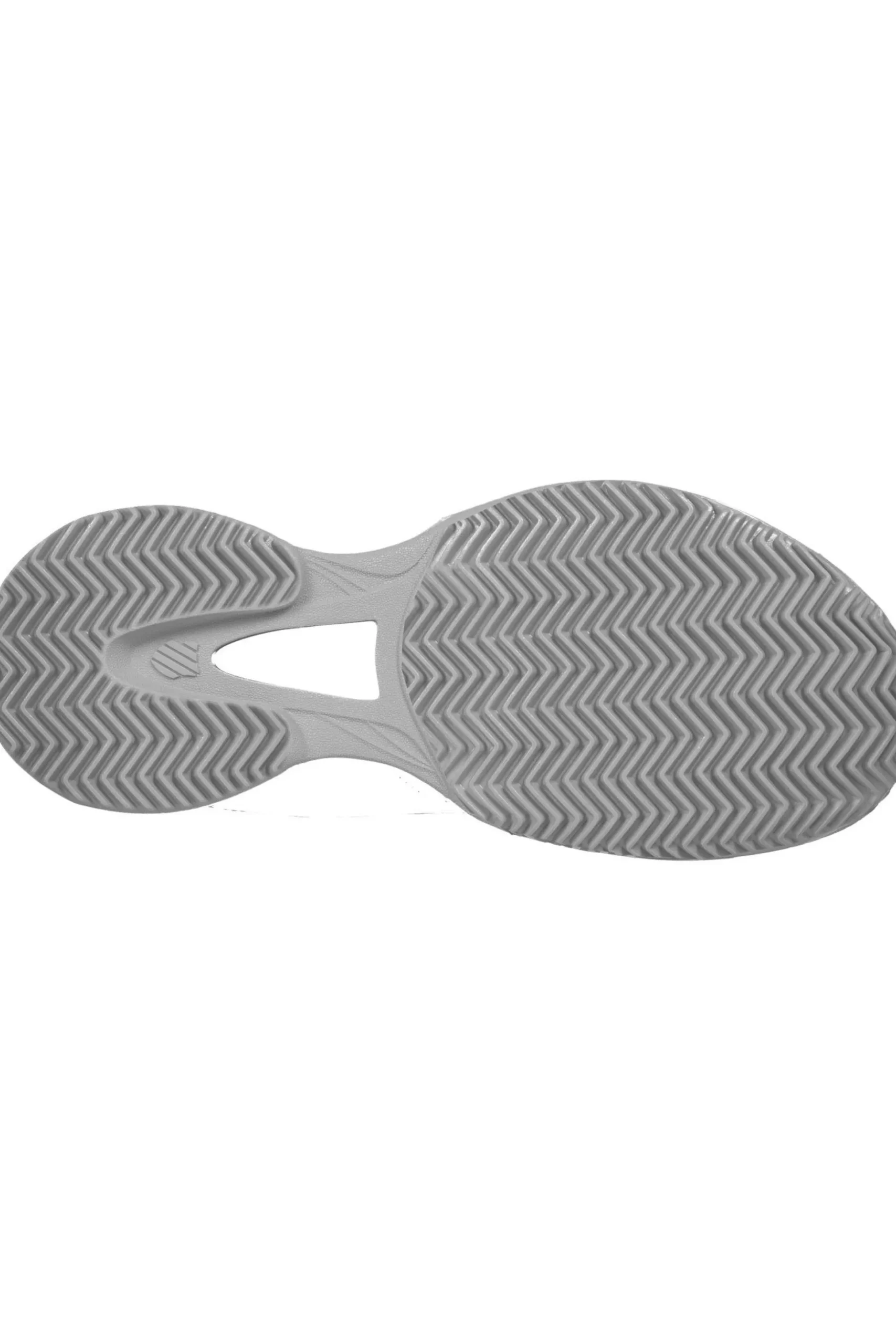 Zapatillas De Tenis / Pádel K-swiss Court Express Hb